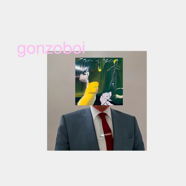 Gonzoboi