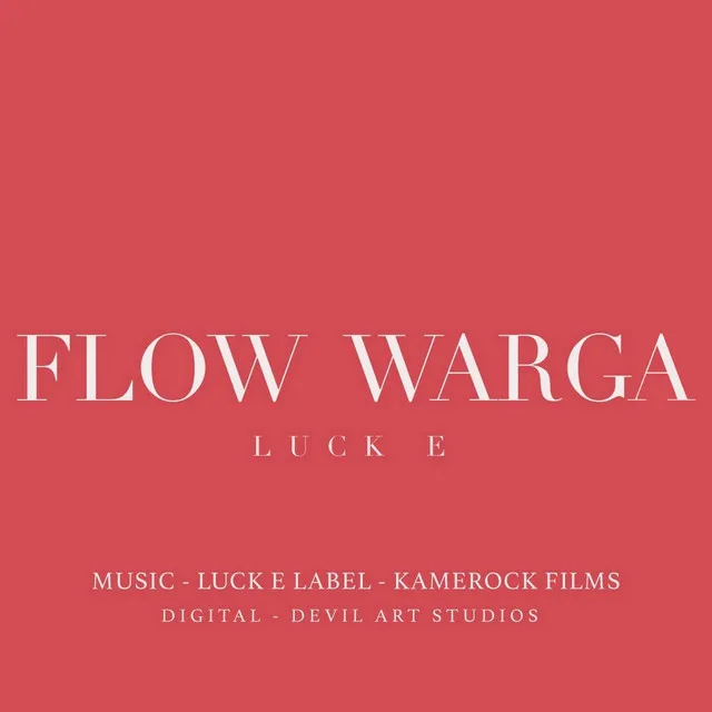 Flow Wargi (Original)