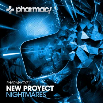 Nightmares by New Proyect