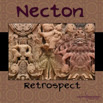 Retrospect by Necton