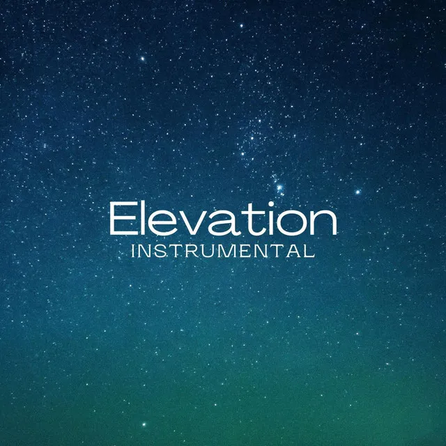 Elevation - Instrumental