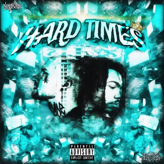 HARD TIMES by Ocyris