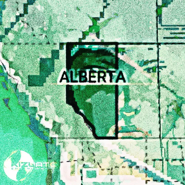 Alberta (Freestyle)