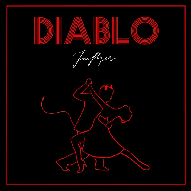 Diablo