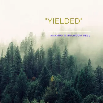 Yielded by Brandon Bell