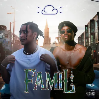 Famil by Samir