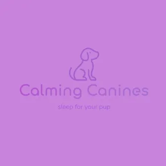 Snooze Puppies by Calming Canines