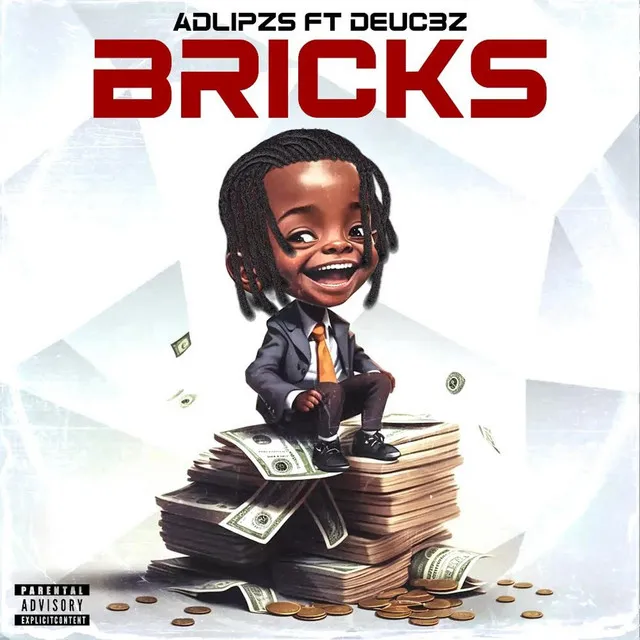 Bricks