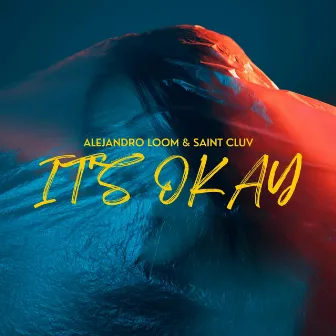 It's Okay by Saint Cluv