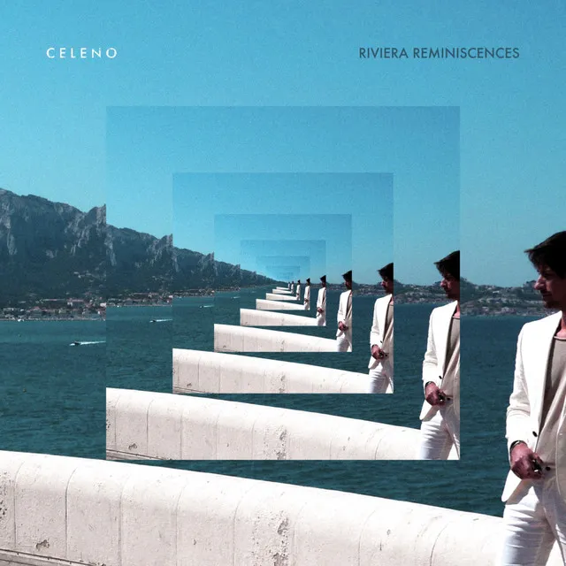 Riviera Reminiscences