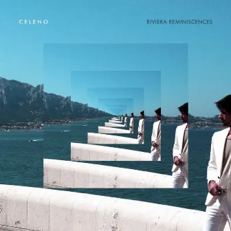 Riviera Reminiscences by Celeno