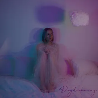 Daydreaming by Emma Elizabeth