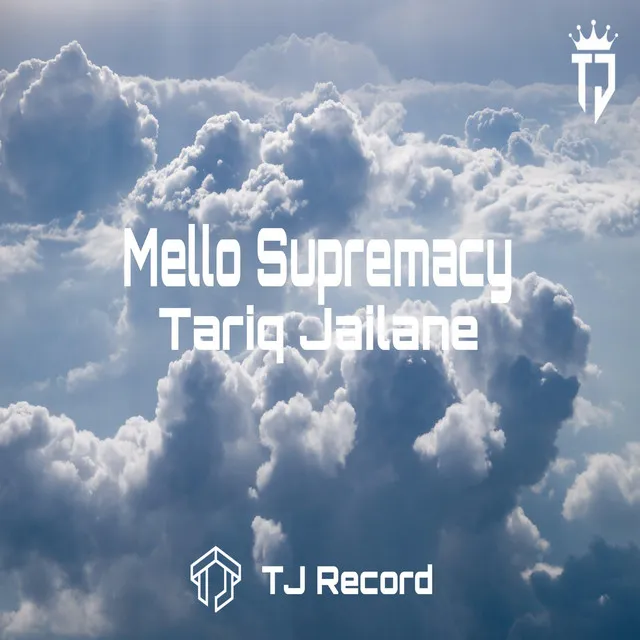 Mello Supremacy