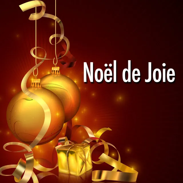 Adeste Fidels (Chanson de Noel)