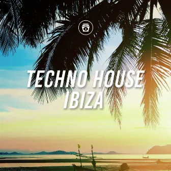 Techno House Ibiza by Techno House