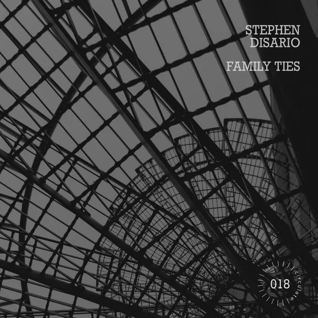 Family Ties - Modus Remix