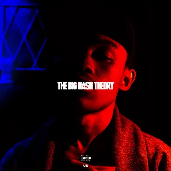 The Big Hash Theory by The Big Hash