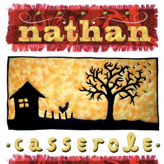 Casserole by Nathan