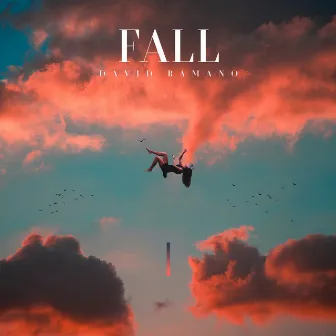 Fall by David Ramano