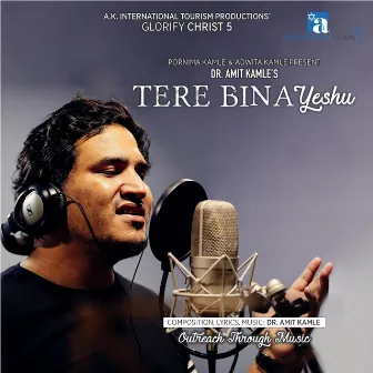 Tere Bina Yeshu by Dev Negi