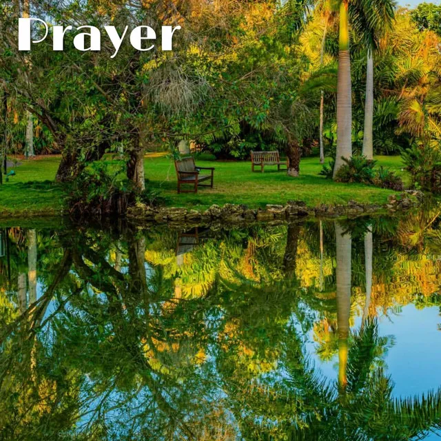 Prayer