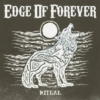 Ritual, Pt. I by Edge Of Forever