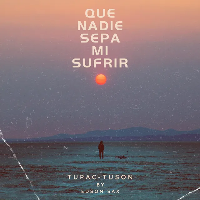 Tupac Tuson