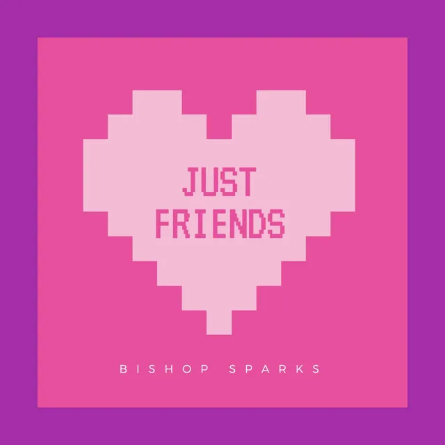 Just Friends