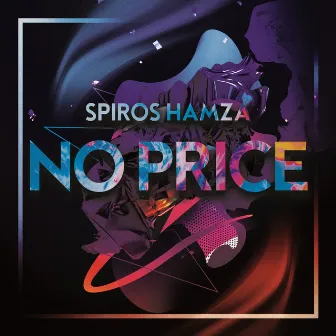 No Price by Spiros Hamza