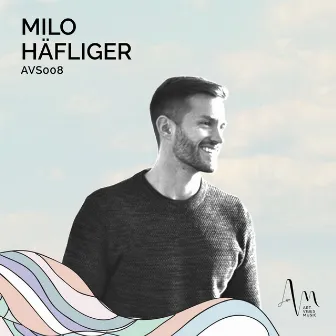 Milo Häfliger (DJ Mix) by Milo Häfliger