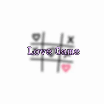 Love Game by 