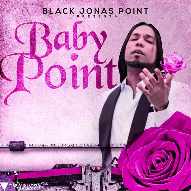 Baby Point