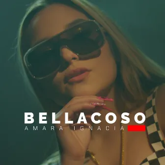 Bellacoso by Amara Ignacia