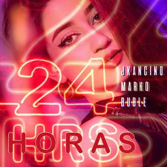 24 Horas by Buble