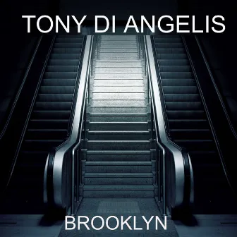 Brooklyn by Tony Di Angelis