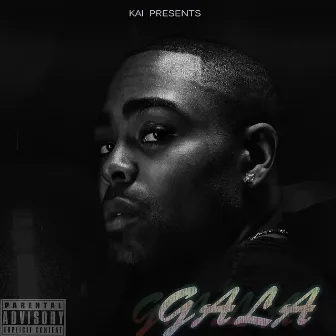 Gala by Kai