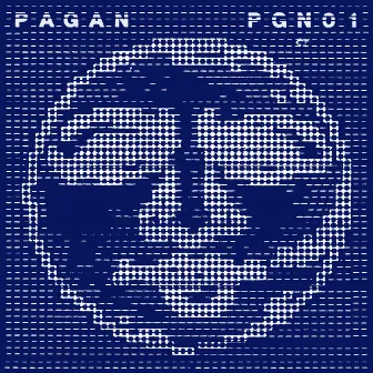 PGN01 by Pagan