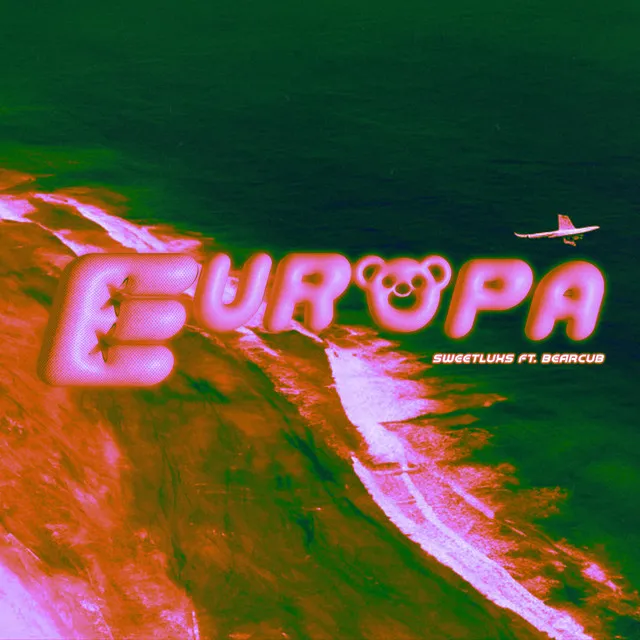 Europa