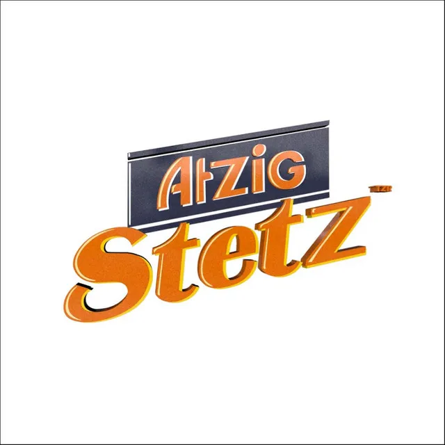 Atzig