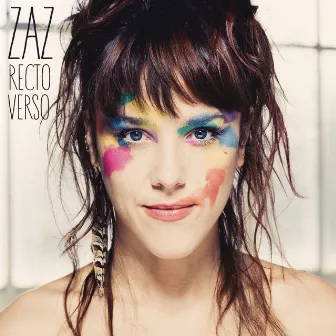 Recto verso (Spotify Sessions) by Zaz