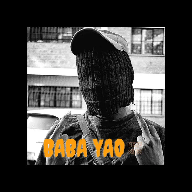 Baba Yao