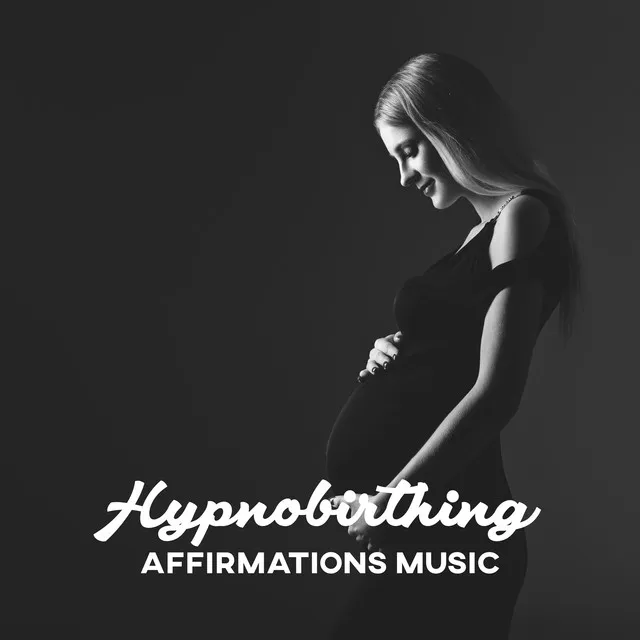 Natural Hypnobirthing Healing