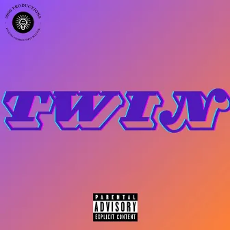 Twin by Saint Even