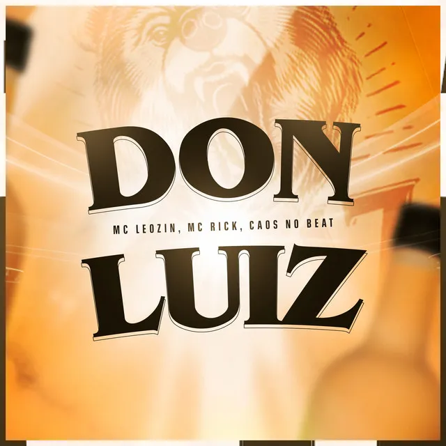 Don Luiz