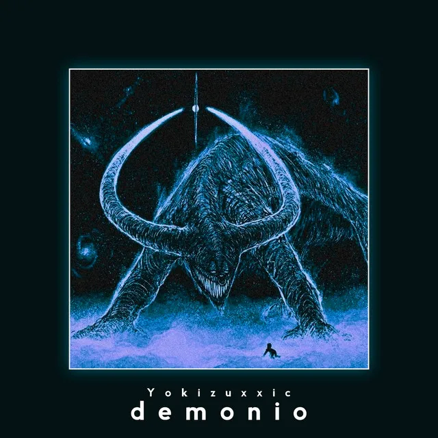 demonio (Speed Up)