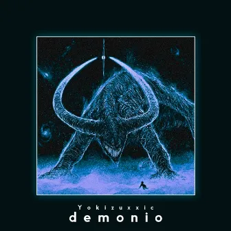 demonio (Speed Up) by Yokizuxxic