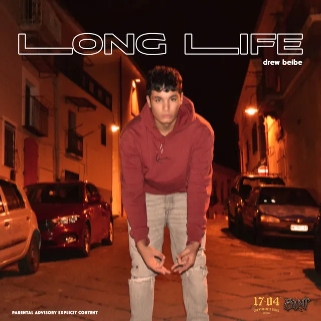 LONG LIFE