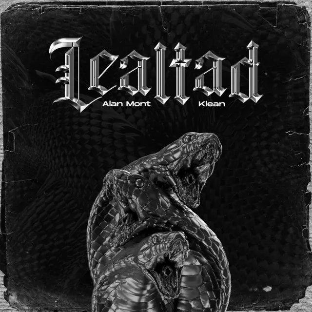 Lealtad