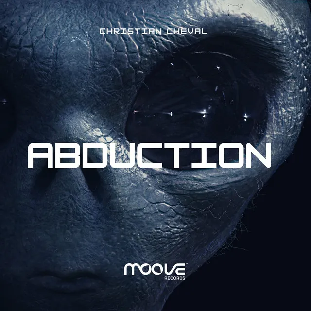 Abduction