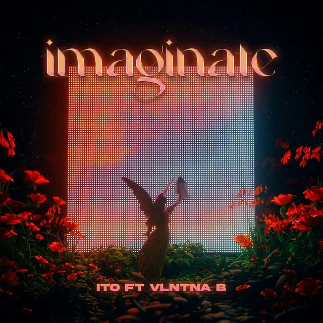 Imaginate